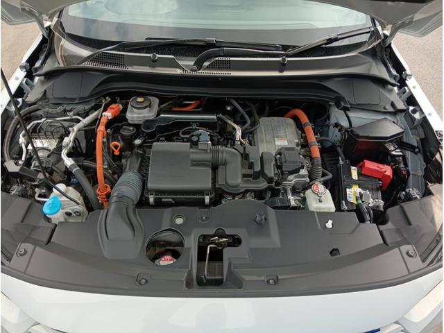 ヴェゼル ｅ：ＨＥＶ　ＰＬａＹ　★ＥＴＣ！★ドライブレコーダー！★シートヒーター！★Ｂｌｕｅｔｏｏｔｈ！★ＡＵＸ・ＦＭ・ＡＭ！（30枚目）