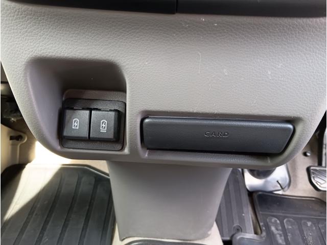 エブリイ ジョイン ★LEDヘッドライト!★衝突被害軽減ブレーキ5AGS!★製造2023年!★リアーパーキングセンサー!(16枚目)