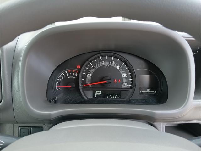 エブリイ ジョイン ★LEDヘッドライト!★衝突被害軽減ブレーキ5AGS!★製造2023年!★リアーパーキングセンサー!(17枚目)