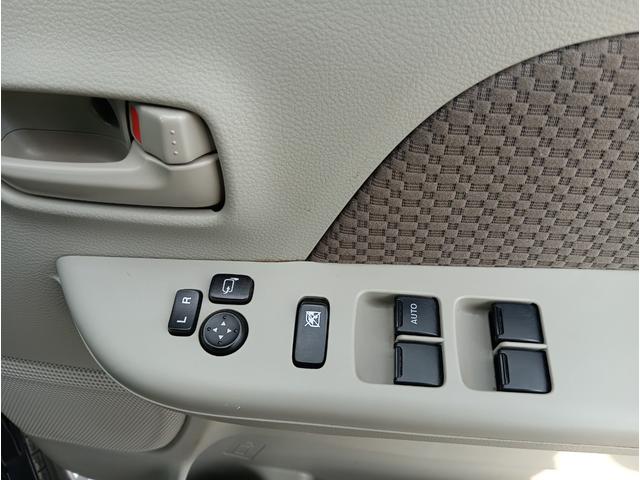 エブリイ ジョイン ★LEDヘッドライト!★衝突被害軽減ブレーキ5AGS!★製造2023年!★リアーパーキングセンサー!(18枚目)