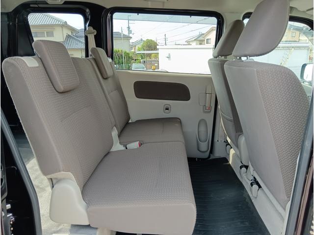 エブリイ ジョイン ★LEDヘッドライト!★衝突被害軽減ブレーキ5AGS!★製造2023年!★リアーパーキングセンサー!(20枚目)