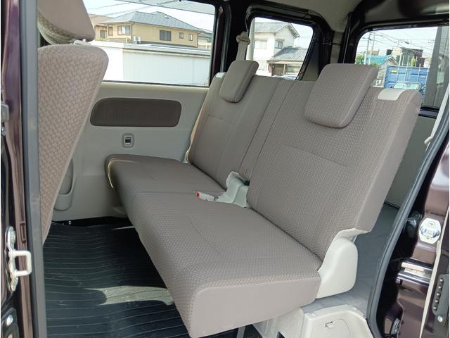 エブリイ ジョイン ★LEDヘッドライト!★衝突被害軽減ブレーキ5AGS!★製造2023年!★リアーパーキングセンサー!(21枚目)