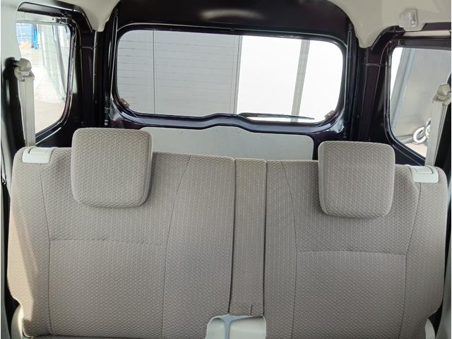 エブリイ ジョイン ★LEDヘッドライト!★衝突被害軽減ブレーキ5AGS!★製造2023年!★リアーパーキングセンサー!(22枚目)