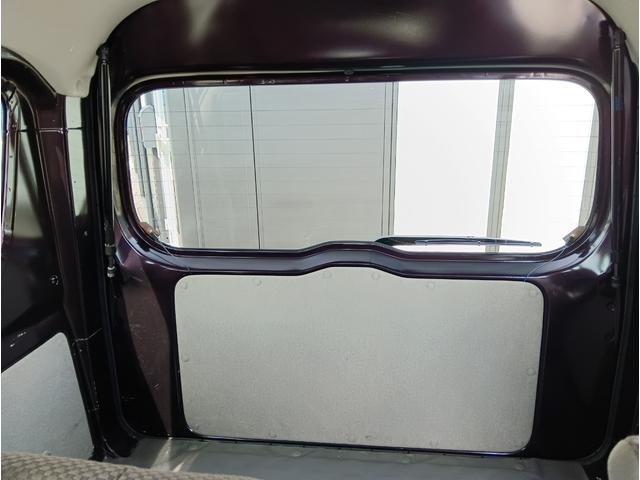 エブリイ ジョイン ★LEDヘッドライト!★衝突被害軽減ブレーキ5AGS!★製造2023年!★リアーパーキングセンサー!(26枚目)