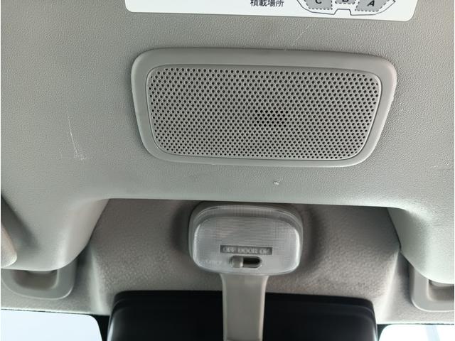 エブリイ ジョイン ★LEDヘッドライト!★衝突被害軽減ブレーキ5AGS!★製造2023年!★リアーパーキングセンサー!(27枚目)