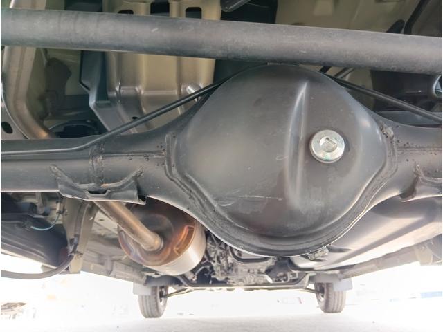 エブリイ ジョイン ★LEDヘッドライト!★衝突被害軽減ブレーキ5AGS!★製造2023年!★リアーパーキングセンサー!(28枚目)