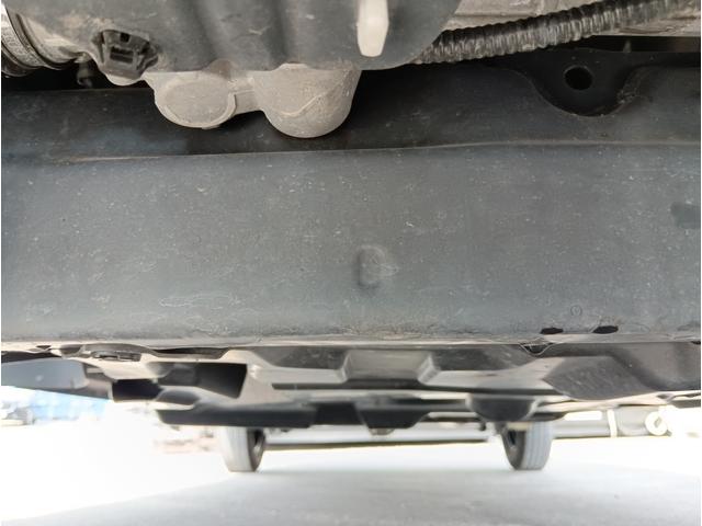 エブリイ ジョイン ★LEDヘッドライト!★衝突被害軽減ブレーキ5AGS!★製造2023年!★リアーパーキングセンサー!(29枚目)