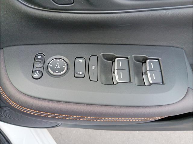 ＺＲ－Ｖ ｅ：ＨＥＶ　Ｚ　★Ｈｏｎｄａコネクトディスプレイ！★ＥＴＣ２．０！★ドライブレコーダー（前後）！（16枚目）