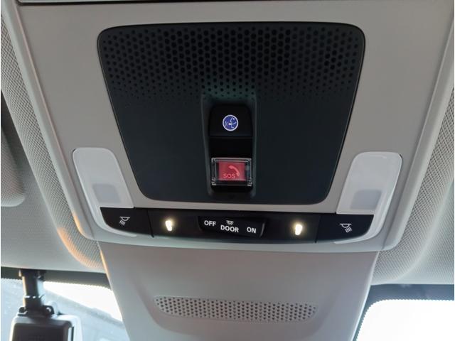 ＺＲ－Ｖ ｅ：ＨＥＶ　Ｚ　★Ｈｏｎｄａコネクトディスプレイ！★ＥＴＣ２．０！★ドライブレコーダー（前後）！（17枚目）