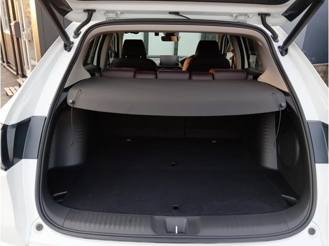 ＺＲ－Ｖ ｅ：ＨＥＶ　Ｚ　★Ｈｏｎｄａコネクトディスプレイ！★ＥＴＣ２．０！★ドライブレコーダー（前後）！（22枚目）