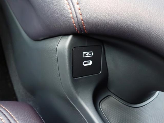 ＺＲ－Ｖ ｅ：ＨＥＶ　Ｚ　★Ｈｏｎｄａコネクトディスプレイ！★ＥＴＣ２．０！★ドライブレコーダー（前後）！（25枚目）