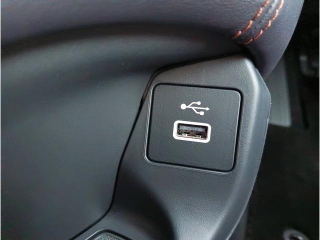 ＺＲ－Ｖ ｅ：ＨＥＶ　Ｚ　★Ｈｏｎｄａコネクトディスプレイ！★ＥＴＣ２．０！★ドライブレコーダー（前後）！（26枚目）