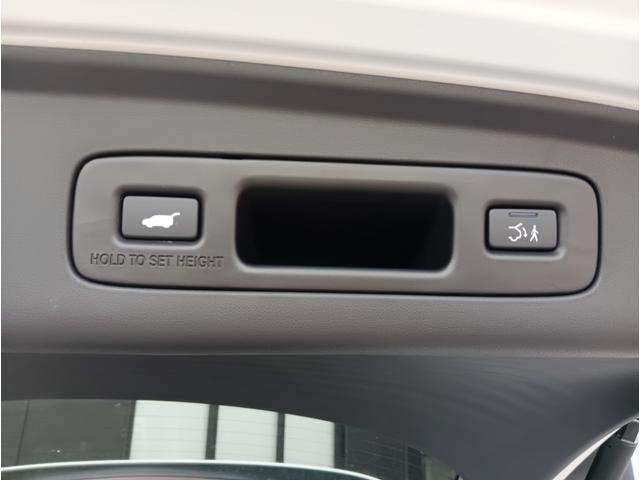 ＺＲ－Ｖ ｅ：ＨＥＶ　Ｚ　★Ｈｏｎｄａコネクトディスプレイ！★ＥＴＣ２．０！★ドライブレコーダー（前後）！（27枚目）