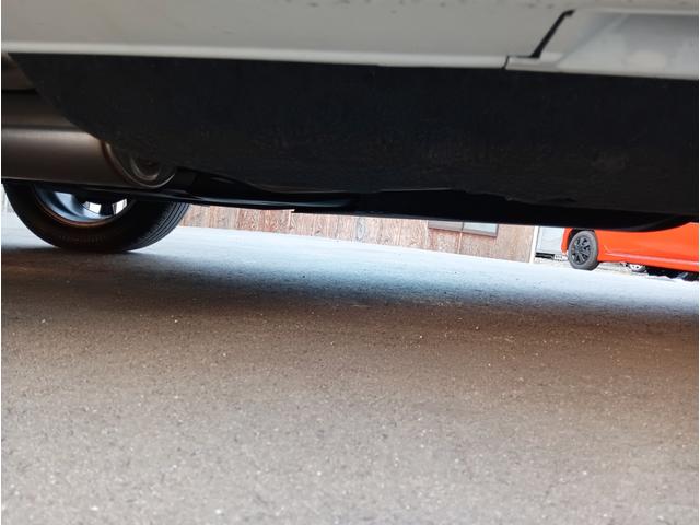 ＺＲ－Ｖ ｅ：ＨＥＶ　Ｚ　★Ｈｏｎｄａコネクトディスプレイ！★ＥＴＣ２．０！★ドライブレコーダー（前後）！（28枚目）