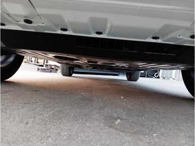 ＺＲ－Ｖ ｅ：ＨＥＶ　Ｚ　★Ｈｏｎｄａコネクトディスプレイ！★ＥＴＣ２．０！★ドライブレコーダー（前後）！（29枚目）