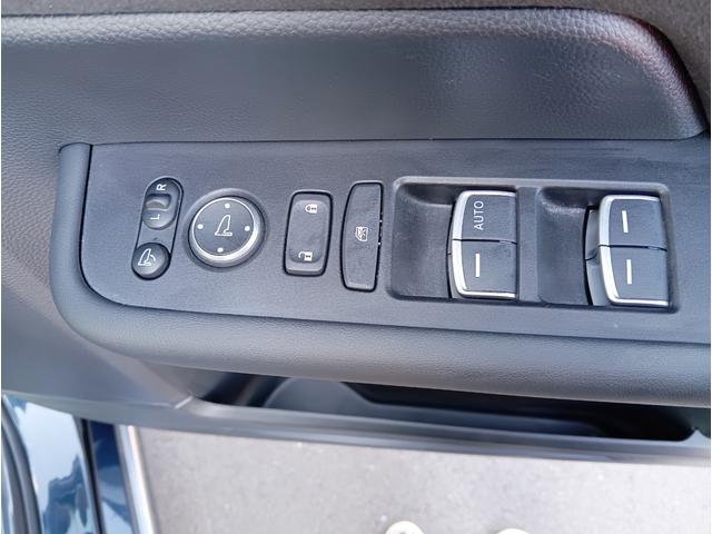 ステップワゴン ｅ：ＨＥＶスパーダ　プレミアムライン　ｅ：ＨＥＶ　ＳＰＡＤＡ　ＰＲＥＭＩＵＭ　ＬＩＮＥ★マルチビューカメラ！★パワーテールゲート！★ブラインドスポット！★シートヒーター！（16枚目）