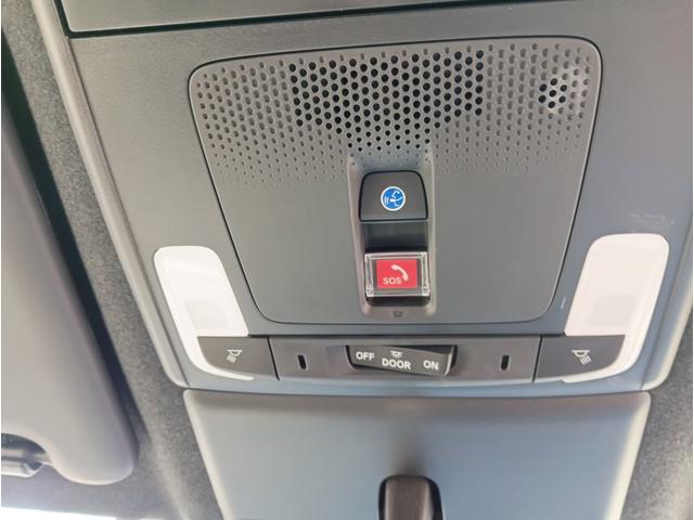 ステップワゴン ｅ：ＨＥＶスパーダ　プレミアムライン　ｅ：ＨＥＶ　ＳＰＡＤＡ　ＰＲＥＭＩＵＭ　ＬＩＮＥ★マルチビューカメラ！★パワーテールゲート！★ブラインドスポット！★シートヒーター！（17枚目）