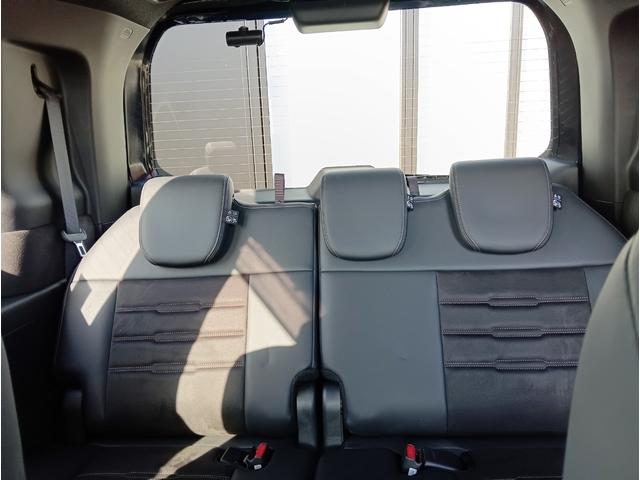 ステップワゴン ｅ：ＨＥＶスパーダ　プレミアムライン　ｅ：ＨＥＶ　ＳＰＡＤＡ　ＰＲＥＭＩＵＭ　ＬＩＮＥ★マルチビューカメラ！★パワーテールゲート！★ブラインドスポット！★シートヒーター！（23枚目）