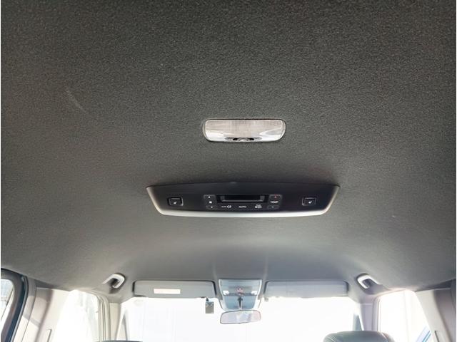 ステップワゴン ｅ：ＨＥＶスパーダ　プレミアムライン　ｅ：ＨＥＶ　ＳＰＡＤＡ　ＰＲＥＭＩＵＭ　ＬＩＮＥ★マルチビューカメラ！★パワーテールゲート！★ブラインドスポット！★シートヒーター！（24枚目）