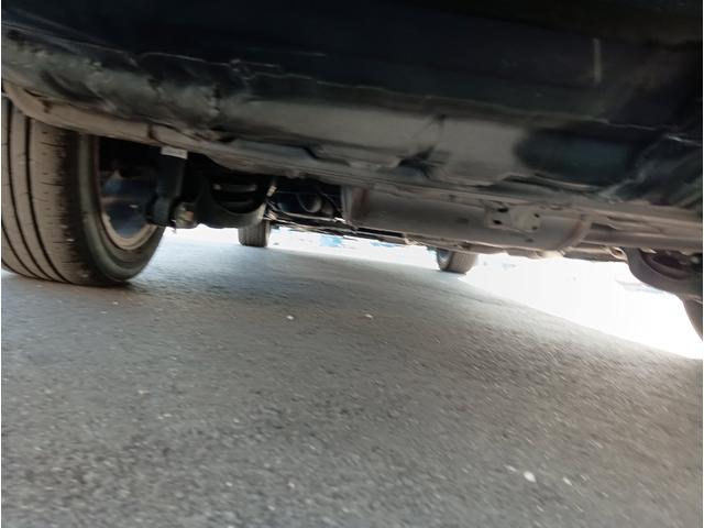 ステップワゴン ｅ：ＨＥＶスパーダ　プレミアムライン　ｅ：ＨＥＶ　ＳＰＡＤＡ　ＰＲＥＭＩＵＭ　ＬＩＮＥ★マルチビューカメラ！★パワーテールゲート！★ブラインドスポット！★シートヒーター！（26枚目）