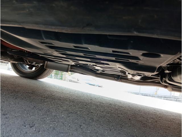 ステップワゴン ｅ：ＨＥＶスパーダ　プレミアムライン　ｅ：ＨＥＶ　ＳＰＡＤＡ　ＰＲＥＭＩＵＭ　ＬＩＮＥ★マルチビューカメラ！★パワーテールゲート！★ブラインドスポット！★シートヒーター！（27枚目）