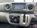 NISSAN NV350CARAVAN MICROBUS