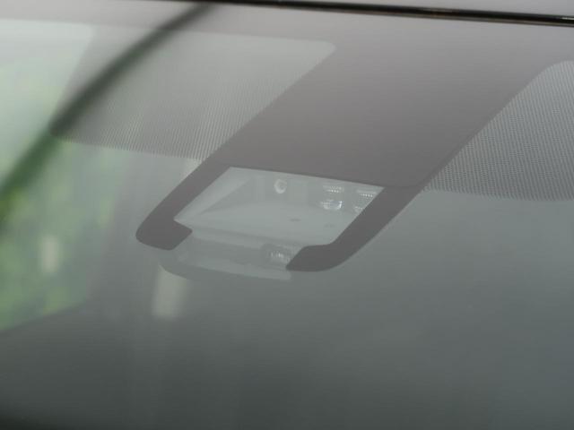 G クエロ 登録済未使用車 衝突被害軽減システム 両側電動スライドドア LEDヘッドライト スマートキー プッシュスタート(39枚目)