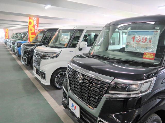S セーフティセンスP SDナビ バックモニター 禁煙車(62枚目)