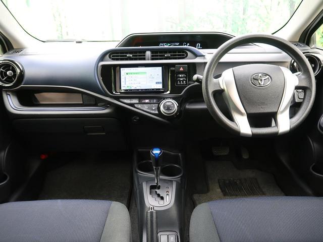 S 社外SDナビ オートエアコン Bluetooth接続(2枚目)
