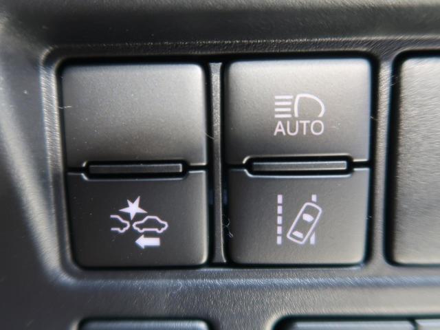 X 新品SDナビ 両側電動ドア トヨタセーフティセンス オートクルーズ LEDヘッドライト(4枚目)