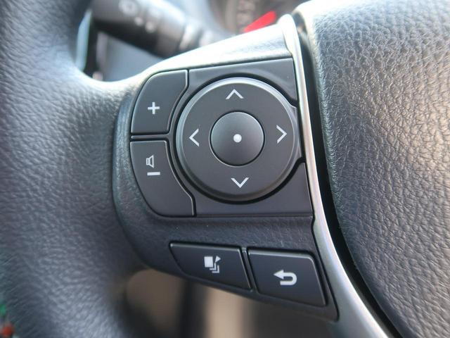 X 新品SDナビ 両側電動ドア トヨタセーフティセンス オートクルーズ LEDヘッドライト(37枚目)