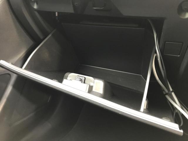 13C メーカーナビ バックカメラ 禁煙車(41枚目)