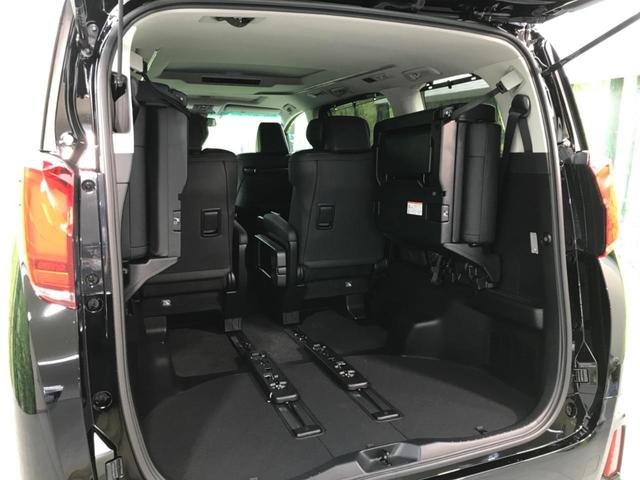 2.5S Cパッケージ ツインムーンルーフ 黒革シート シートヒーター&シートエアコン セーフティセンス 両側電動ドア パワーバックドア シーケンシャルLEDヘッドランプ シートメモリ ハンドルヒーター 前後クリアランスソナ(17枚目)