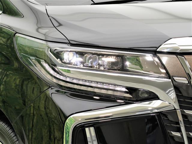 2.5S Cパッケージ ツインムーンルーフ 黒革シート シートヒーター&シートエアコン セーフティセンス 両側電動ドア パワーバックドア シーケンシャルLEDヘッドランプ シートメモリ ハンドルヒーター 前後クリアランスソナ(18枚目)