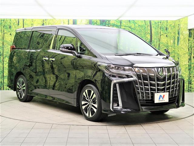 2.5S Cパッケージ ツインムーンルーフ 黒革シート シートヒーター&シートエアコン セーフティセンス 両側電動ドア パワーバックドア シーケンシャルLEDヘッドランプ シートメモリ ハンドルヒーター 前後クリアランスソナ(21枚目)