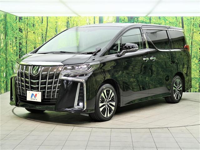 2.5S Cパッケージ ツインムーンルーフ 黒革シート シートヒーター&シートエアコン セーフティセンス 両側電動ドア パワーバックドア シーケンシャルLEDヘッドランプ シートメモリ ハンドルヒーター 前後クリアランスソナ(29枚目)