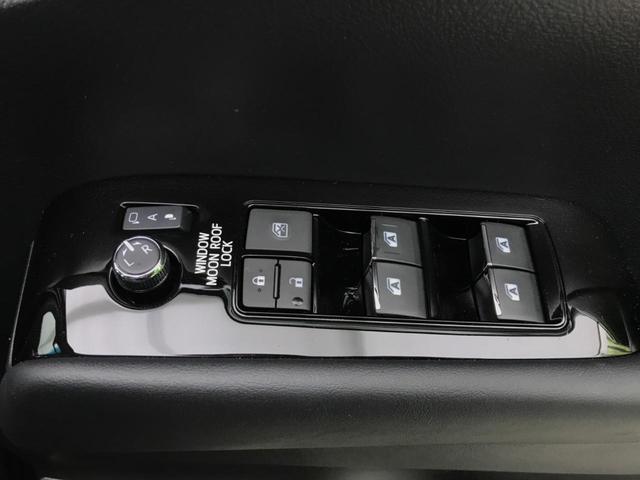 2.5S Cパッケージ ツインムーンルーフ 黒革シート シートヒーター&シートエアコン セーフティセンス 両側電動ドア パワーバックドア シーケンシャルLEDヘッドランプ シートメモリ ハンドルヒーター 前後クリアランスソナ(38枚目)