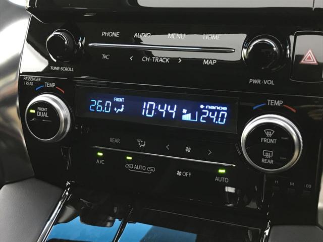 2.5S Cパッケージ ツインムーンルーフ 黒革シート シートヒーター&シートエアコン セーフティセンス 両側電動ドア パワーバックドア シーケンシャルLEDヘッドランプ シートメモリ ハンドルヒーター 前後クリアランスソナ(40枚目)