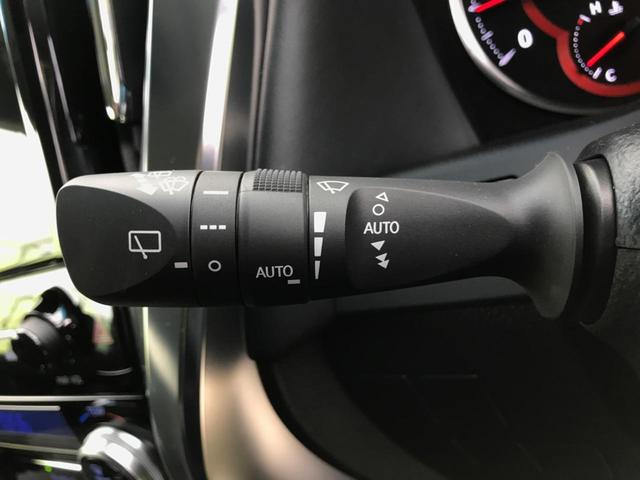 2.5S Cパッケージ ツインムーンルーフ 黒革シート シートヒーター&シートエアコン セーフティセンス 両側電動ドア パワーバックドア シーケンシャルLEDヘッドランプ シートメモリ ハンドルヒーター 前後クリアランスソナ(42枚目)