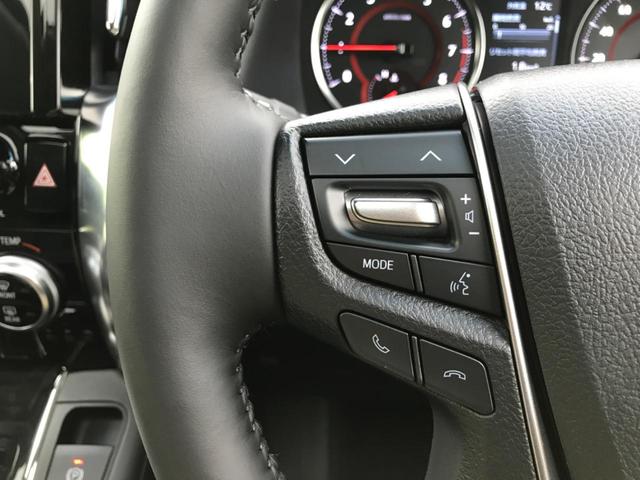 2.5S Cパッケージ ツインムーンルーフ 黒革シート シートヒーター&シートエアコン セーフティセンス 両側電動ドア パワーバックドア シーケンシャルLEDヘッドランプ シートメモリ ハンドルヒーター 前後クリアランスソナ(43枚目)