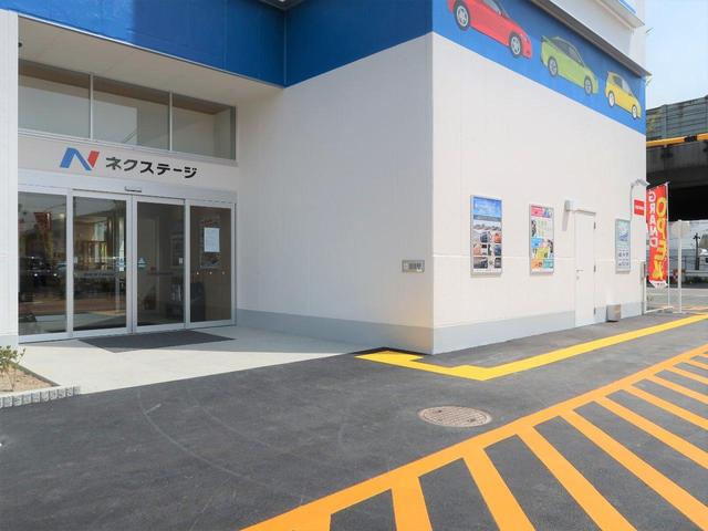ハイブリッドX 純正ナビ アラウンドビューモニター デュアルセンサーブレーキ レーンアシスト シートヒーター LEDヘッド スマートキー ETC(74枚目)