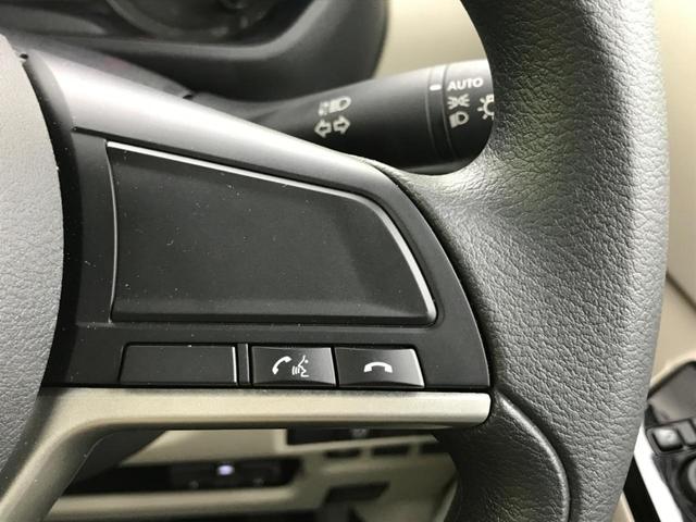 G SDナビ フルセグ バックカメラ 両側電動ドア E-ASSIST レーンアシスト シートヒーター ETC スマートキー コーナーセンサー(50枚目)