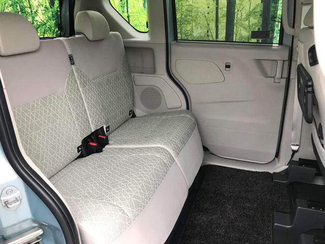 G SDナビ フルセグ バックカメラ 両側電動ドア E-ASSIST レーンアシスト シートヒーター ETC スマートキー コーナーセンサー(57枚目)