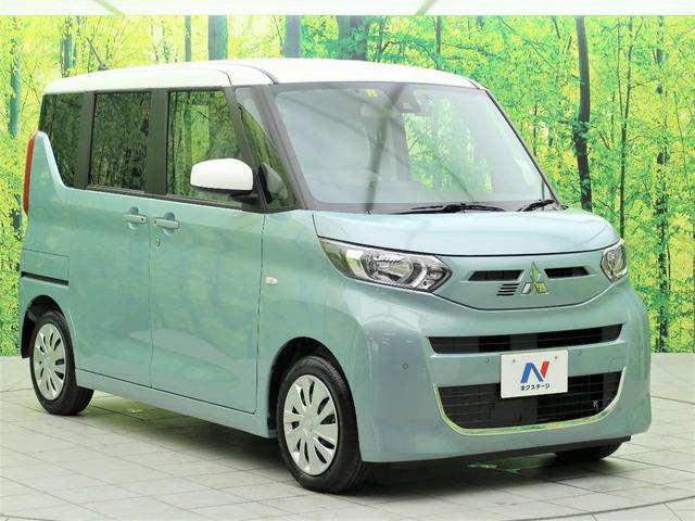 G SDナビ フルセグ バックカメラ 両側電動ドア E-ASSIST レーンアシスト シートヒーター ETC スマートキー コーナーセンサー(59枚目)