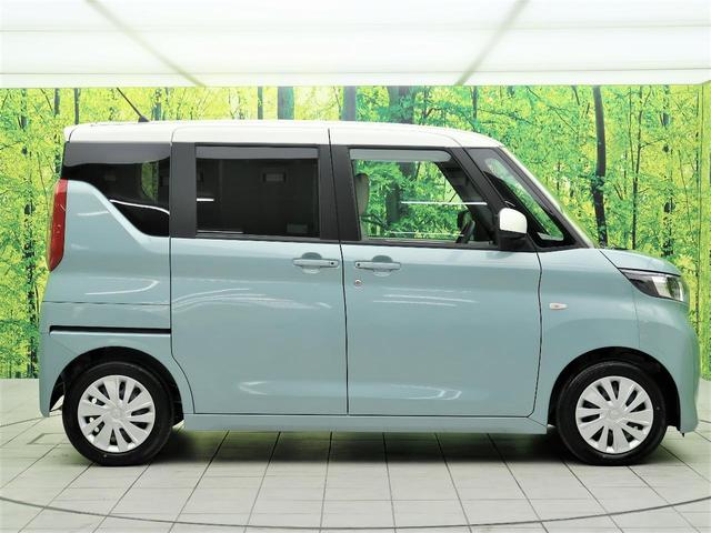 G SDナビ フルセグ バックカメラ 両側電動ドア E-ASSIST レーンアシスト シートヒーター ETC スマートキー コーナーセンサー(60枚目)