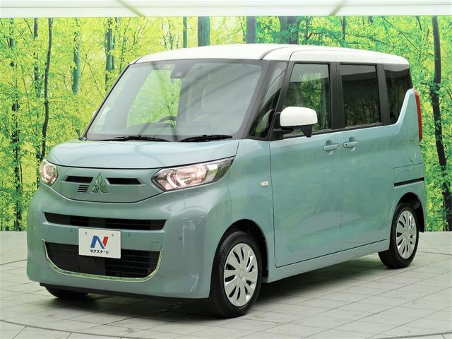 G SDナビ フルセグ バックカメラ 両側電動ドア E-ASSIST レーンアシスト シートヒーター ETC スマートキー コーナーセンサー(67枚目)