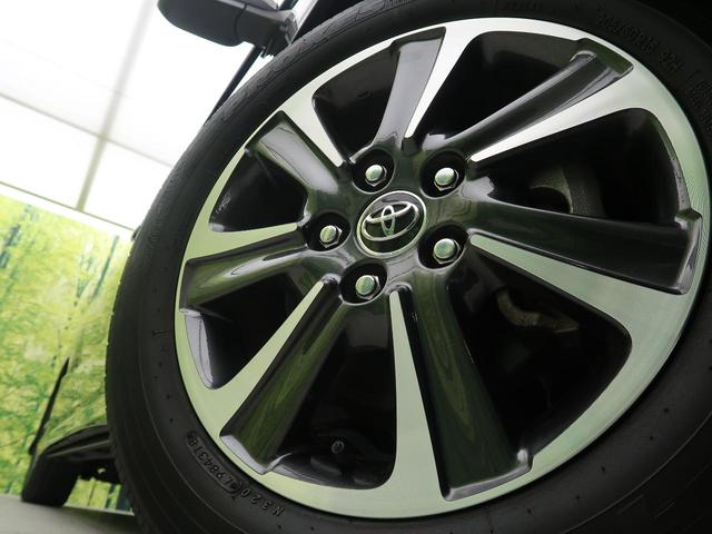 ZS 煌 衝突被害軽減 純正9型ナビ バックカメラ フリップダウンモニター 両側電動ドア 純正16インチアルミ クルーズコントロール LEDヘッドライト オートハイビーム 横滑り防止 レーンアシスト(18枚目)