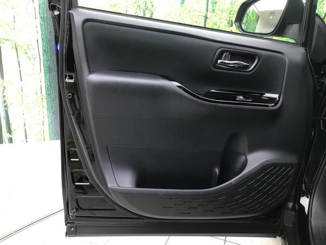ZS 煌 衝突被害軽減 純正9型ナビ バックカメラ フリップダウンモニター 両側電動ドア 純正16インチアルミ クルーズコントロール LEDヘッドライト オートハイビーム 横滑り防止 レーンアシスト(46枚目)
