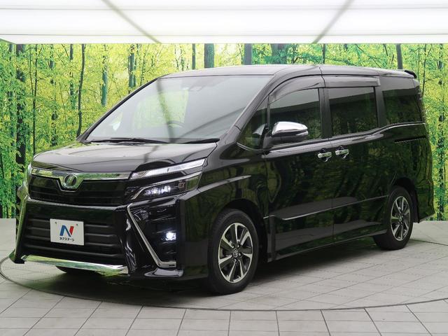 ZS 煌 衝突被害軽減 純正9型ナビ バックカメラ フリップダウンモニター 両側電動ドア 純正16インチアルミ クルーズコントロール LEDヘッドライト オートハイビーム 横滑り防止 レーンアシスト(61枚目)