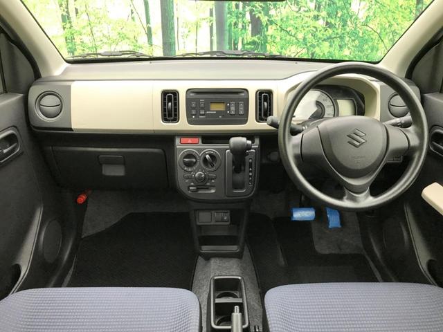L スズキセーフティサポート シートヒーター リアパーキングセンサー オートハイビーム 禁煙車 アイドリングストップ 車線逸脱警報装置 純正オーディオ Wエアバック 誤発進抑制装置 キーレス(6枚目)